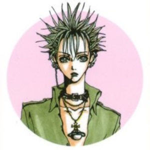 Meet your Posher, Emely